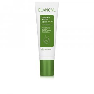 ELANCYL ESTRÍAS gel-crema correción 75 ml