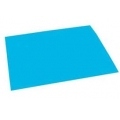 Goma Eva 40 x 60 Azul Claro