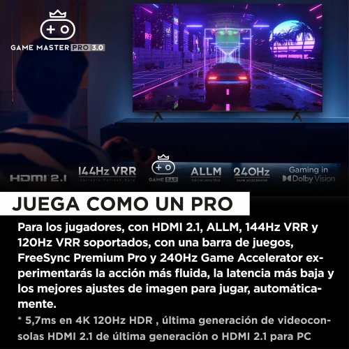 Imagen adicional del producto