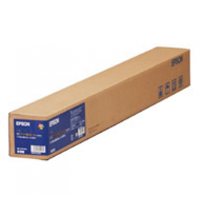 Epson GF Papel Premium Luster Photo Paper 16 x 30,5m - 260g/m2