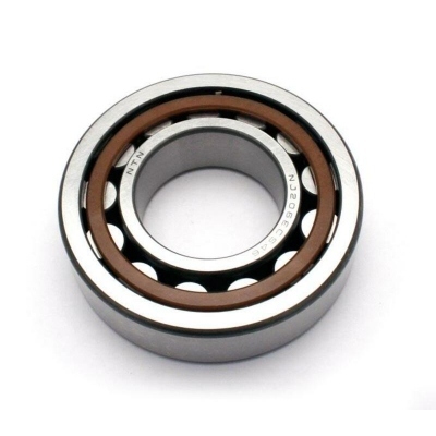 NTN Crankshaft Bearing 30x62x16mm NJ206ET2XCS46