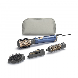CEPILLO DE AIRE ROTATORIO AS965E style pro 1000 1 u