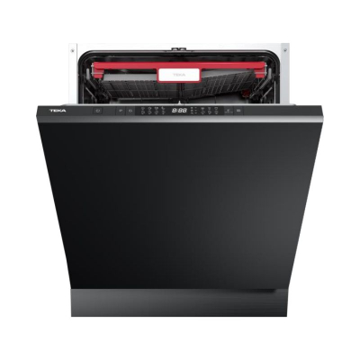 .AT.LAVAVAJILLAS INT. TEKA DFI 76960 114260027 14CUB B 3ªBANDEJA INV. P.DESLIZ.