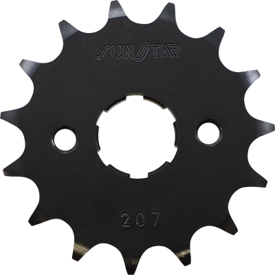 Piñón SUNSTAR SPROCKETS 20715