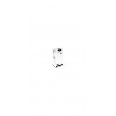 CARTUCHO EPSON T8381 NEGRO C13T838140