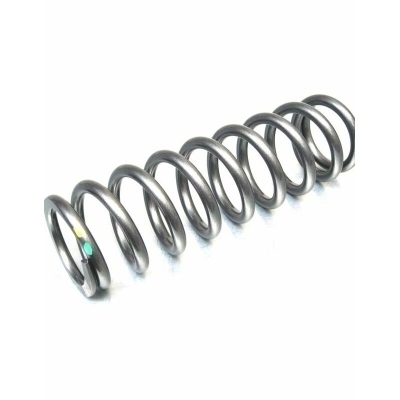 Spare Part - KYB Shock Absorber Spring 50N/mm 120535000401