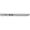 Portátil Acer Aspire Go 15 AG15-72P-53ZQ, Core 5 120U, 8 GB DDR4, SSD 512 GB, 15,6 pulgadas Full HD, Windows 11 Home - imagen 6