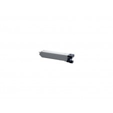 TONER SAMSUNG CLT-K659S CARTRIDGE NEGRO SU227A