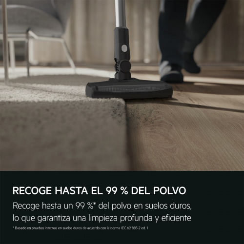 Imagen adicional del producto