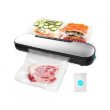 Envasadora al vacío CECOTEC SealVac Easy Magneti(04375)