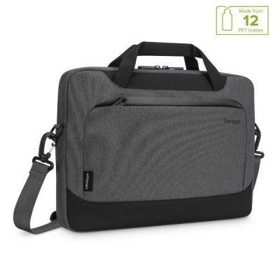 CYPRESS ECO SLIPCASE 14 GREY
