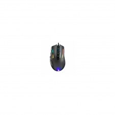 Raton the g-lab optico gaming usb negro KULT-NITROGEN-NEUTRO