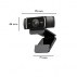 Logitech Webcam C922 960-001088 Strem Cam Usb