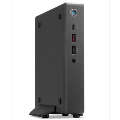 Mini ordenador acer veriton vn2595gt i7 - 13620h - 16gb - ssd 512gb - freedos + teclado y raton