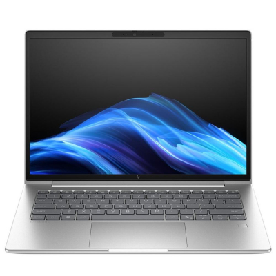 Portatil hp elitebook 6 g1i ai 14 pulgadas ultra 7 - 255u - 16gb - ssd 512gb - w11p