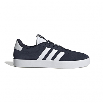 Zapatilla ADIDAS VL COURT 3.0 ID6275 Marino