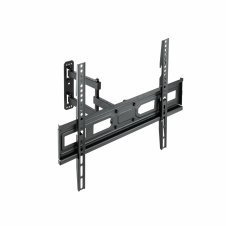 TooQ Soporte de pared para pantallas 37â?- 70â?