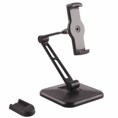 Soporte con brazo startech para tablet 12.9 pulgadas