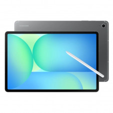 Samsung Galaxy TAB S10 FE+ 13.1\1 128Gb Gray