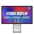 vista 1