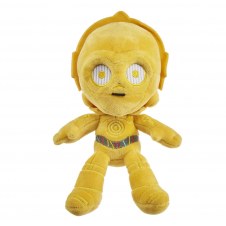 Star Wars GXB25 juguete de peluche