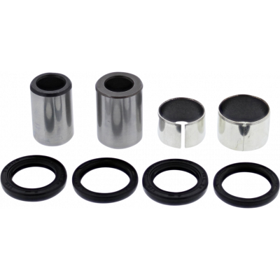 Shock Bearing Kit MOOSE RACING 21-0013