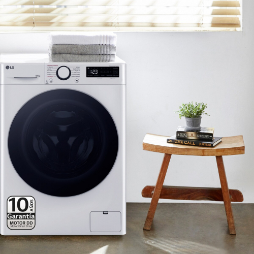 Imagen adicional del producto