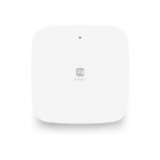 Pto Acceso EnGenius DualBand WiFi 6 Blanco (EWS356-FIT)