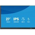 vista 13