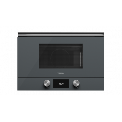 .AT.MICROONDAS INTEGRAB. TEKA ML8220BIS L-ST 112030002