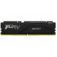 Memorias RAM Kingston Technology FURY BEAST