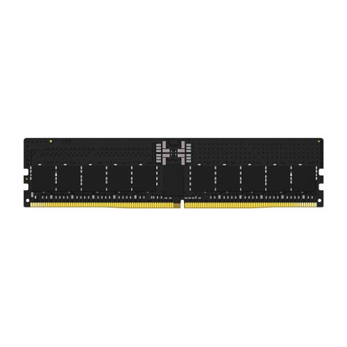 Kingston Technology FURY Renegade Pro módulo de memoria 16 GB 1 x 16 GB DDR5 6000 MHz ECC