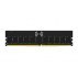 Kingston Technology Fury Renegade Pro Módulo De Memoria 16 Gb 1 X 16 Gb Ddr5 6000 Mhz Ecc