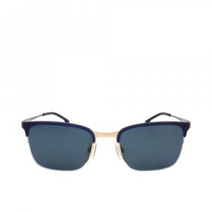 HUGO BOSS 1244/S NUC 150 mm