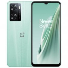 Smartphone One Plus Nord N20 SE 6.56