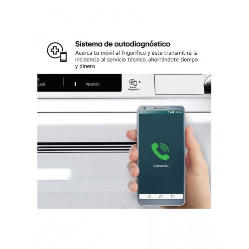 Imagen adicional del producto