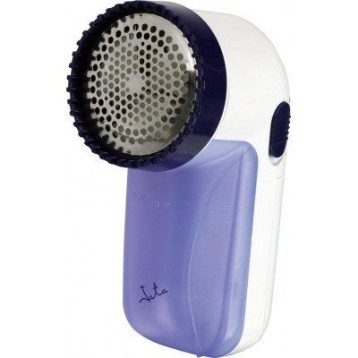 Quitapelusas JATA QP398