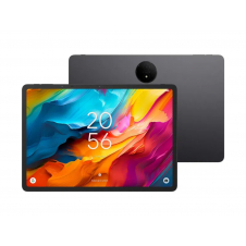 TCL NXTPAPER 14.3