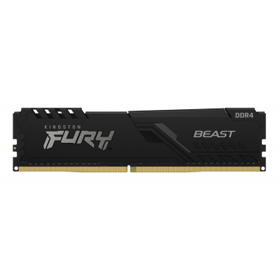 Kingston Fury Beast KF432C16BB1/16 16GB DDR4 3200
