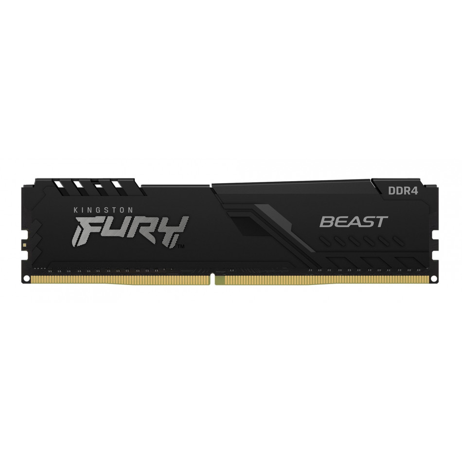 Kingston Fury Beast KF432C16BB1/16 16GB DDR4 3200