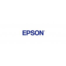 Epson Tinte schwarz 202.0ml WF Pro 6xxx''XXL'' - Schwarz cartucho de tinta Compatible Cian
