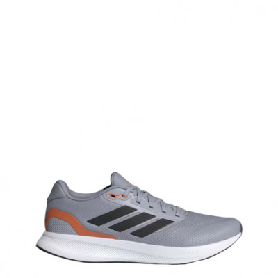 Zapatilla ADIDAS RUNFALCON 5 JQ6978 Gris