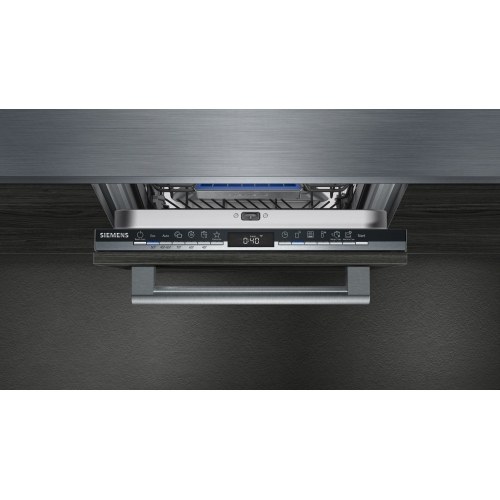 Imagen adicional del producto