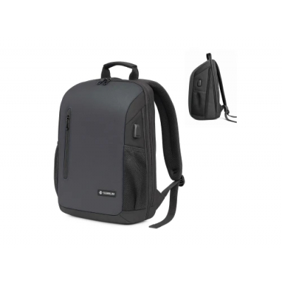 SUBBLIM NOMAD XPAND AIR PADDIN