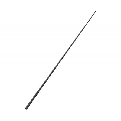 GOPRO AGXTM-002 / VARA DE EXTENSIÓN DE 2,7 M