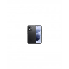 Xiaomi Redmi Note 17 5G 17,5 cm (6.9