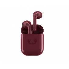 Auric Fresh N Rebel Twins 2 In-ear Bt Red