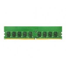Módulo Synology Ddr4 16gb 2666mhz