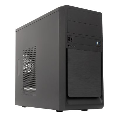 UK 6023 U3 Torre Negro 500 W