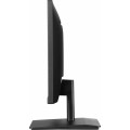 vista 6